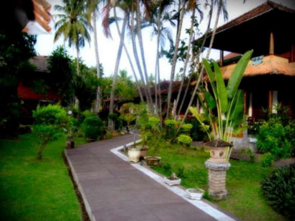 angsoka hotel