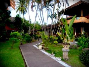 angsoka hotel