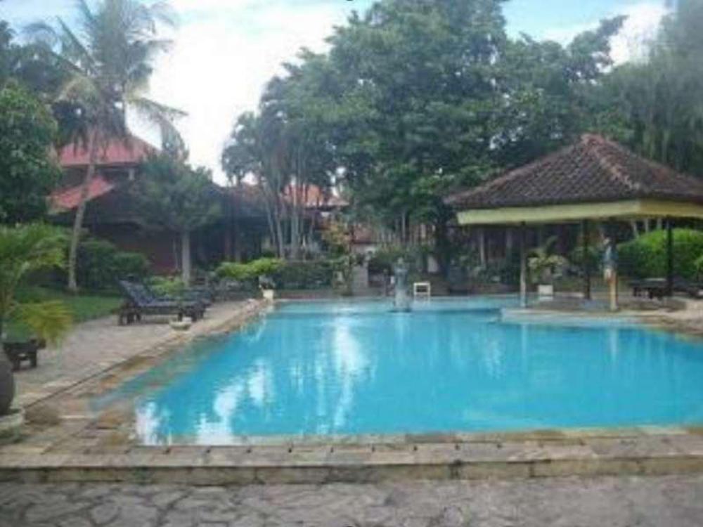 angsoka hotel