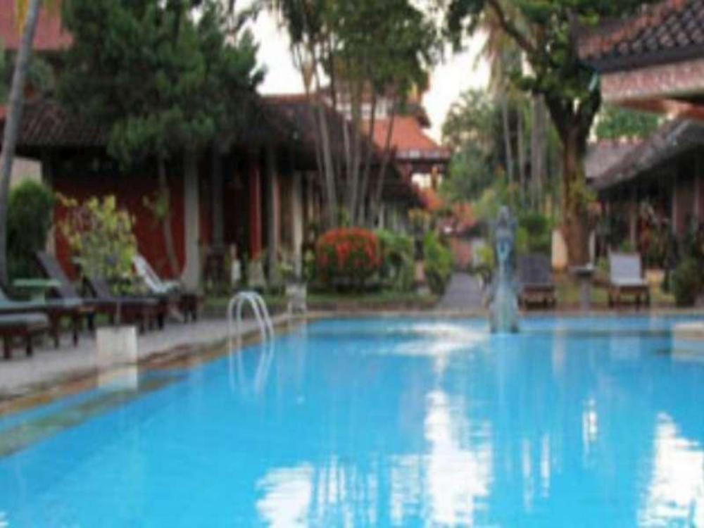 angsoka hotel