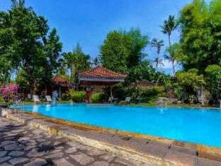 Angsoka Hotel,Buleleng>>Bali,1 star