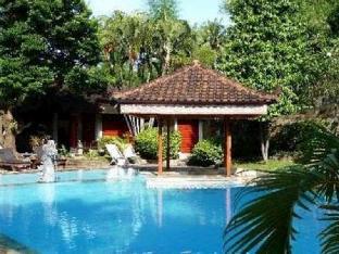 Angsoka Hotel,Buleleng>>Bali,1 star