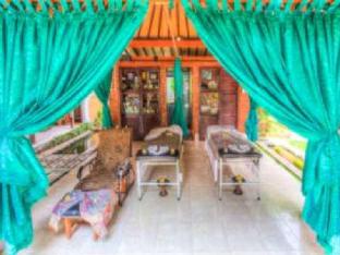 Angsoka Hotel,Buleleng>>Bali,1 star