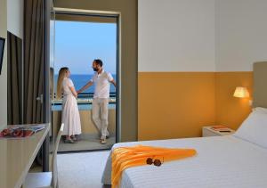 Hotel Delle Nazioni,Pesaro>>Marche,3 star