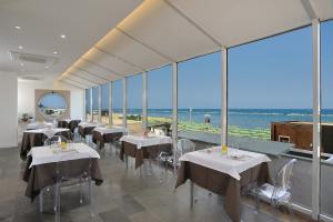 Hotel Delle Nazioni,Pesaro>>Marche,3 star