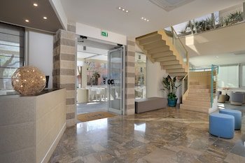 Hotel Delle Nazioni,Pesaro>>Marche,3 star