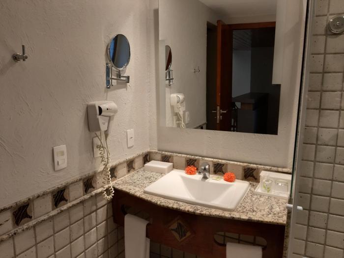 summerville all inclusive resort