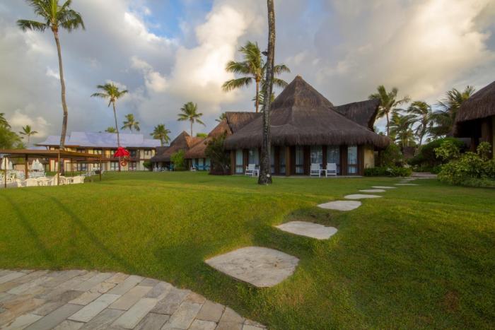 summerville all inclusive resort