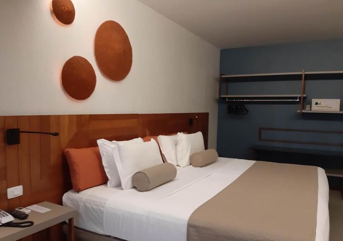 summerville all inclusive resort