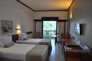summerville all inclusive resort