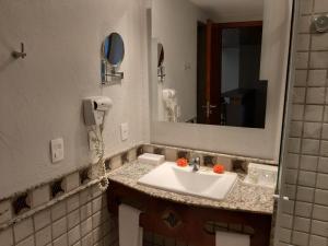 summerville all inclusive resort