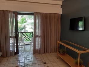 summerville all inclusive resort