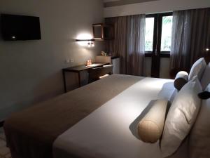 summerville all inclusive resort