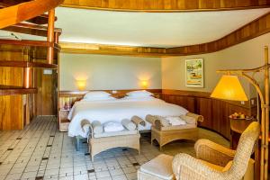 summerville all inclusive resort