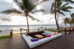 summerville all inclusive resort