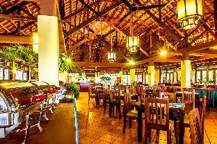 Romana Resort & Spa,Mui Ne>>Binh Thuan Province,4 star