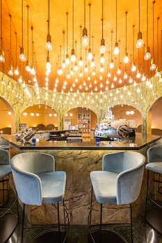 mercure istanbul bakirkoy