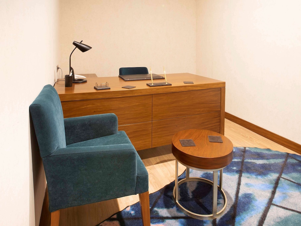 mercure istanbul bakirkoy