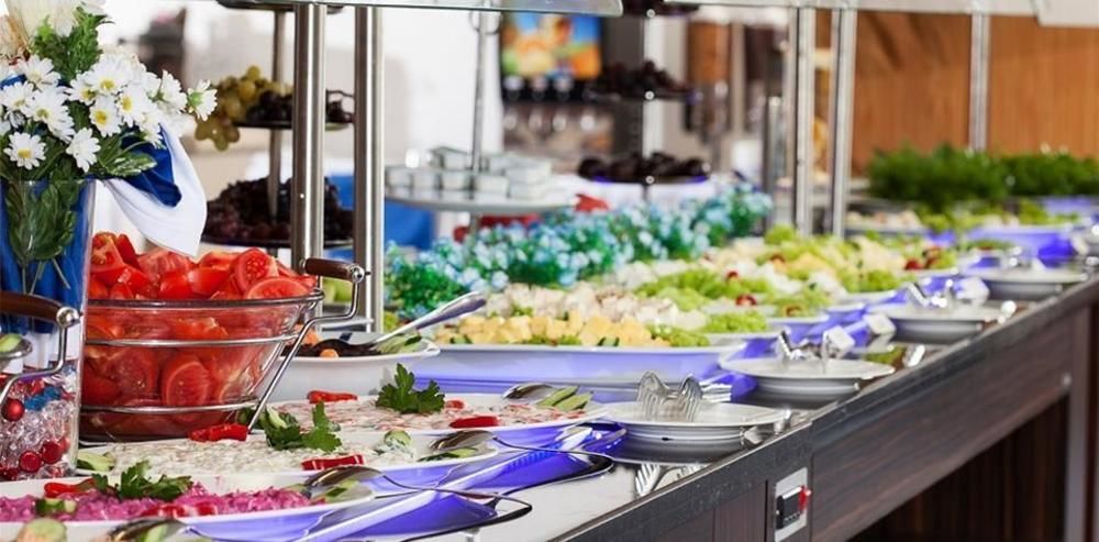 mercure istanbul bakirkoy