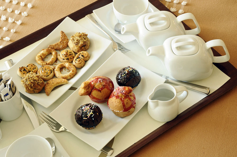 mercure istanbul bakirkoy
