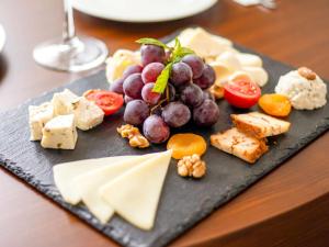 mercure istanbul bakirkoy