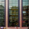 mercure istanbul bakirkoy