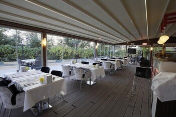 Pendik Marine Hotel,Pendik>>Istanbul,3 star