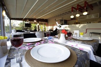 Pendik Marine Hotel,Pendik>>Istanbul,3 star