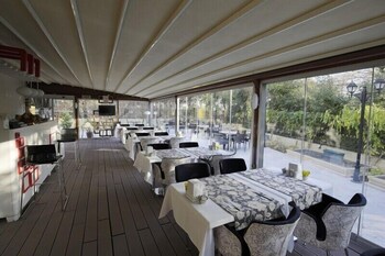 Pendik Marine Hotel,Pendik>>Istanbul,3 star