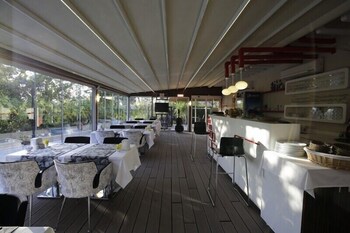 Pendik Marine Hotel,Pendik>>Istanbul,3 star