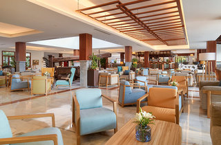 san sebastian de la gomera