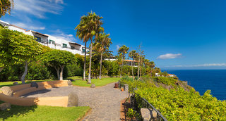 san sebastian de la gomera