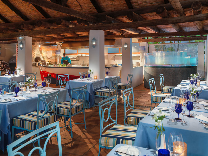 san sebastian de la gomera