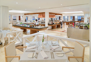 san sebastian de la gomera