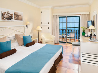 san sebastian de la gomera