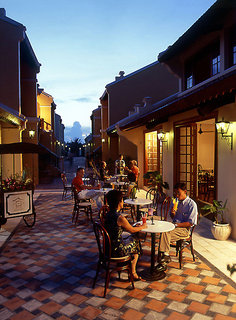 Victoria Hoi An Beach Resort & Spa,Hoi An>>Da Nang,4 star