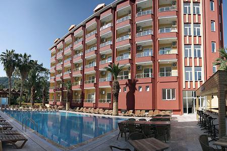 City-Image