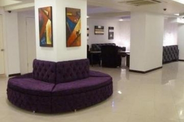 Marti Prime Beach Hotel,Kadinlar Denizi>>Aydin,4 star