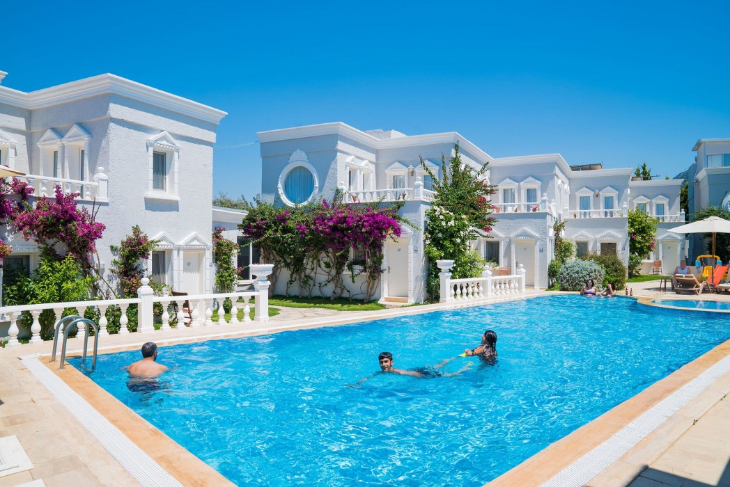 bodrum