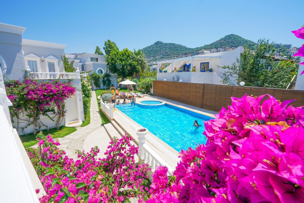 bodrum