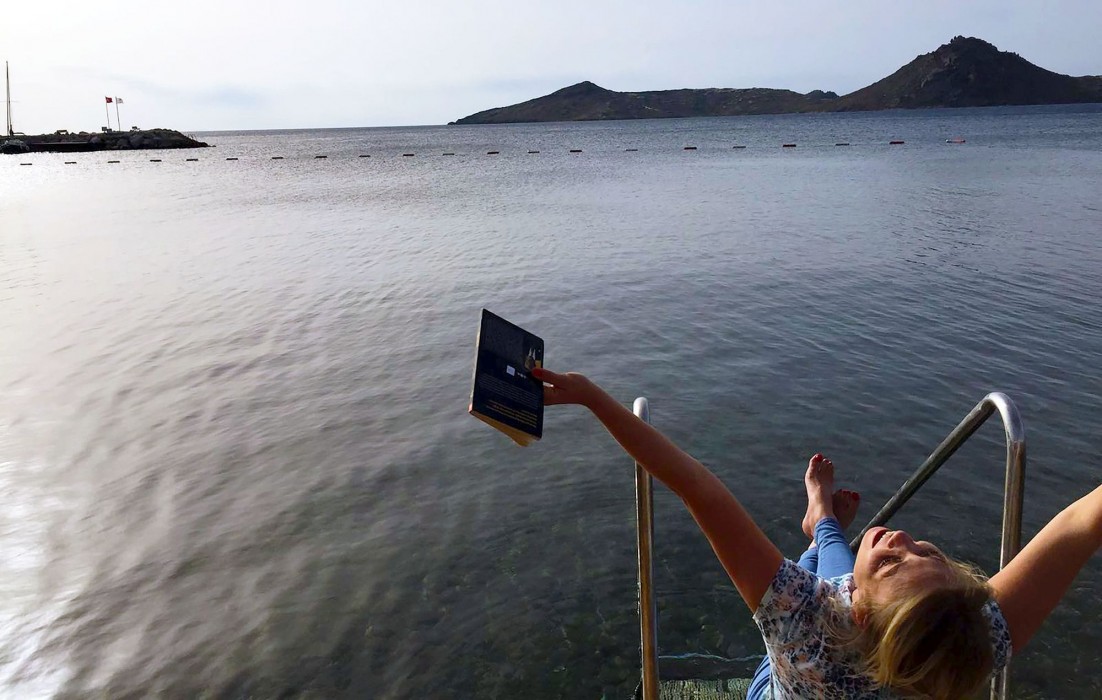 bodrum