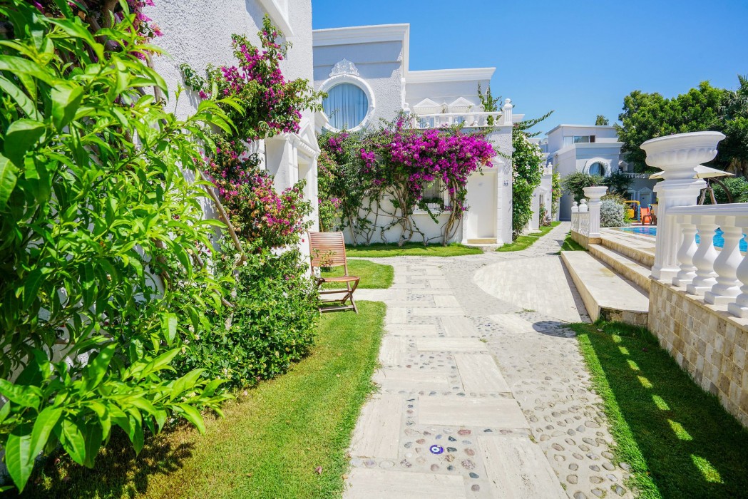bodrum