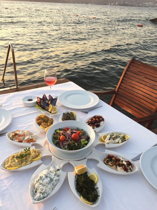 bodrum