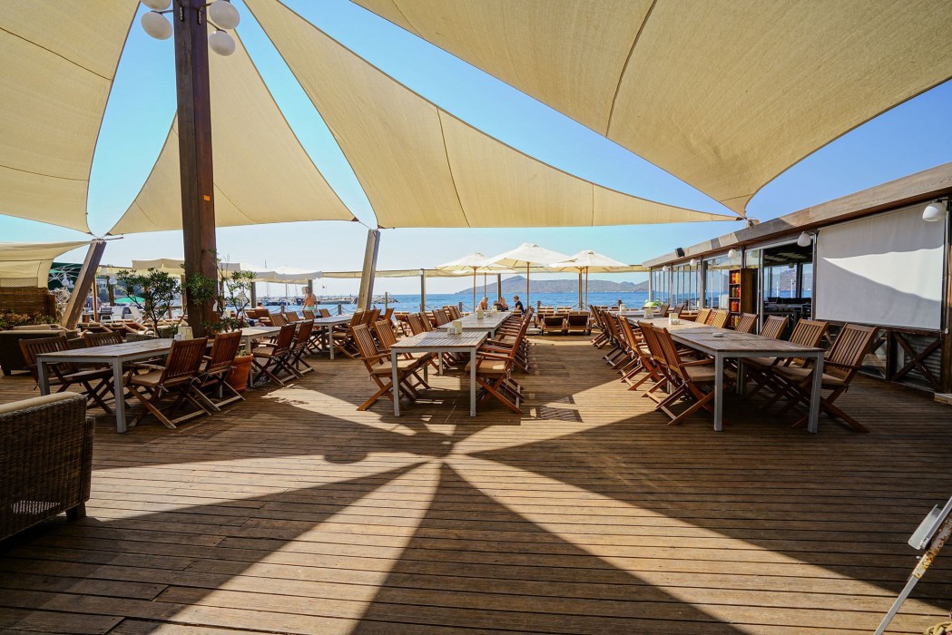 bodrum