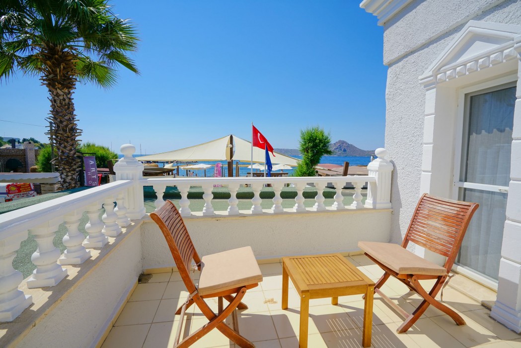 bodrum