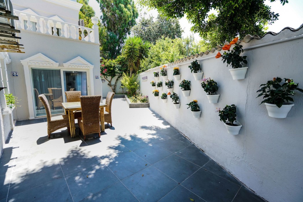 bodrum