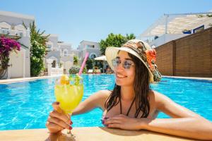 bodrum