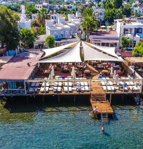 bodrum