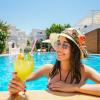 bodrum