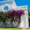 bodrum